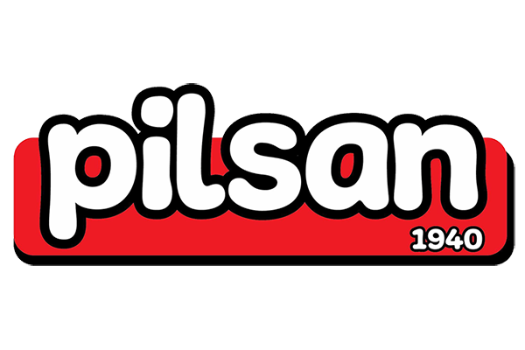 Детские игрушки Pilsan