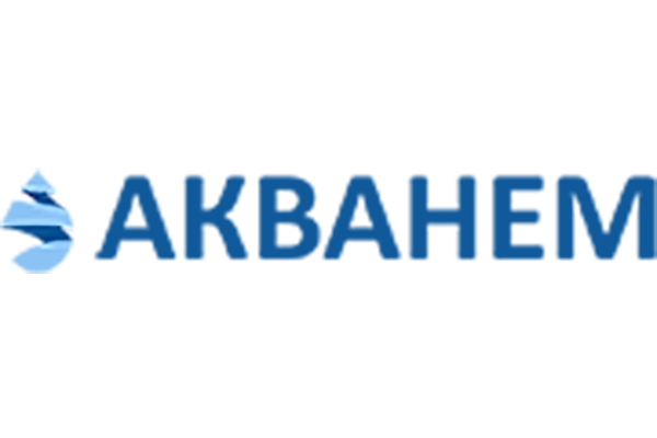 Акванем - очистка воды